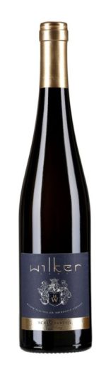 2018 SCHLOSSBERG - Riesling trocken