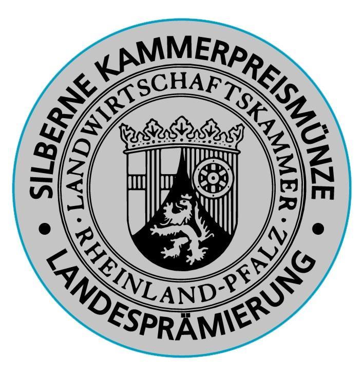 https://weinshop.wilker.de/wp-content/uploads/images/2018-schlossberg---riesling-trocken_auszeichnung1.jpg