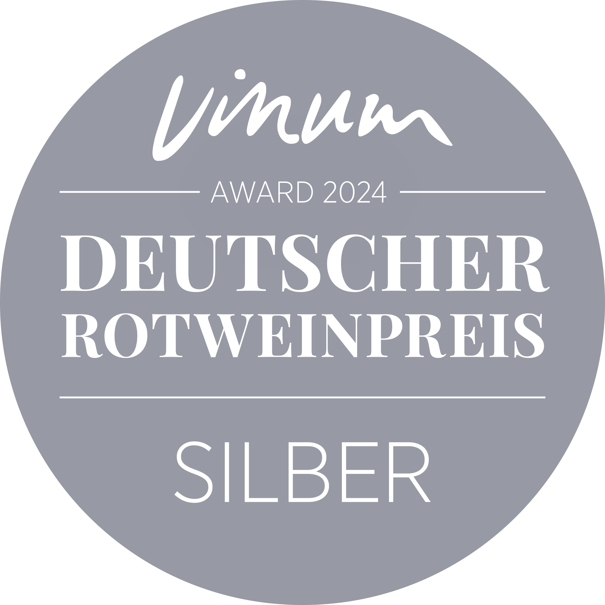 https://weinshop.wilker.de/wp-content/uploads/images/2022-altenberg---cuve-no-12-rotwein-trocken_auszeichnung1.png