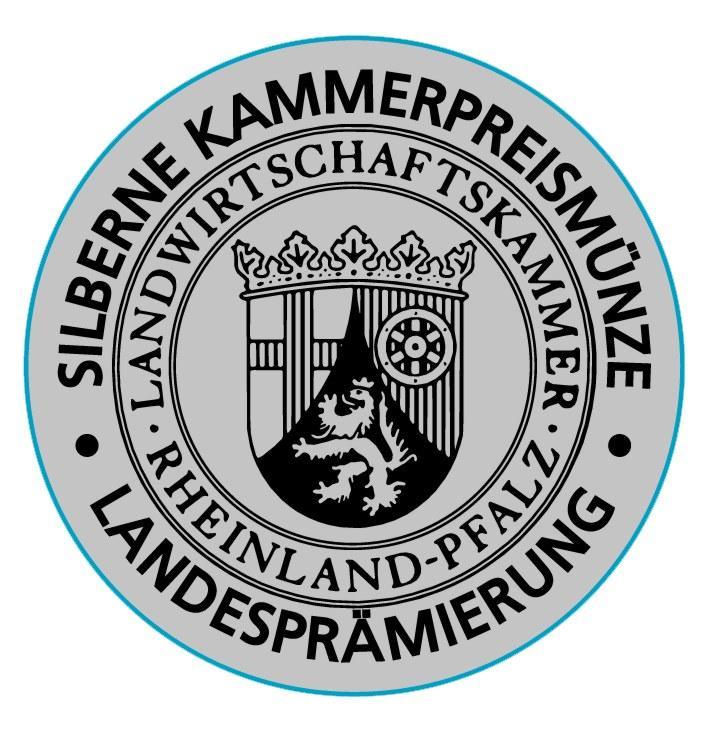 https://weinshop.wilker.de/wp-content/uploads/images/2023-silvaner-trocken---pfalz_auszeichnung1.jpg