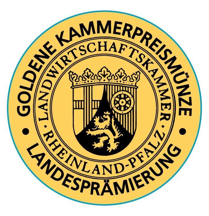 https://weinshop.wilker.de/wp-content/uploads/images/pinot-blanc-sekt-brut---pfalz_auszeichnung1.jpg